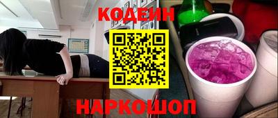 MDMA Premium VHQ Малгобек