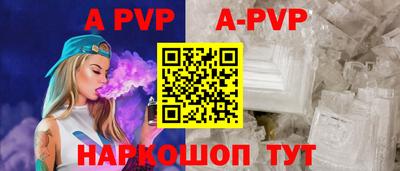 кокаин колумбия Малоярославец
