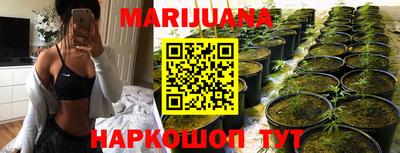 MDMA Premium VHQ Малгобек