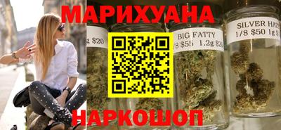 кокаин колумбия Малоярославец