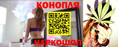 MDMA Premium VHQ Малгобек