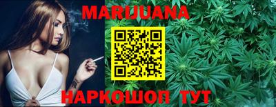 MDMA Premium VHQ Малгобек
