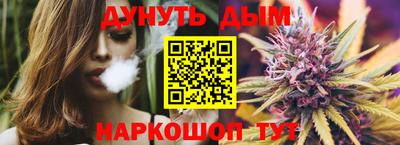 кокаин колумбия Малоярославец