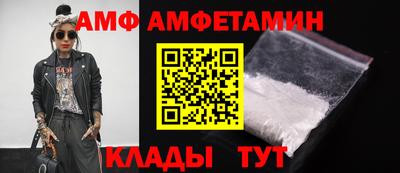 кокаин колумбия Малоярославец