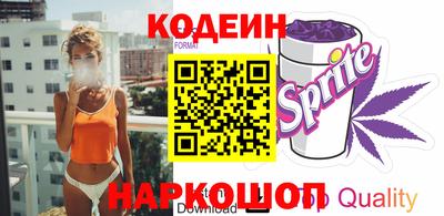 MDMA Premium VHQ Малгобек