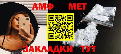 кокаин колумбия Малоярославец