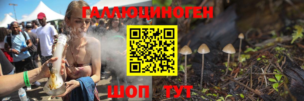 Кокаин Горно-Алтайск